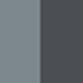 Light Heather / Carbon